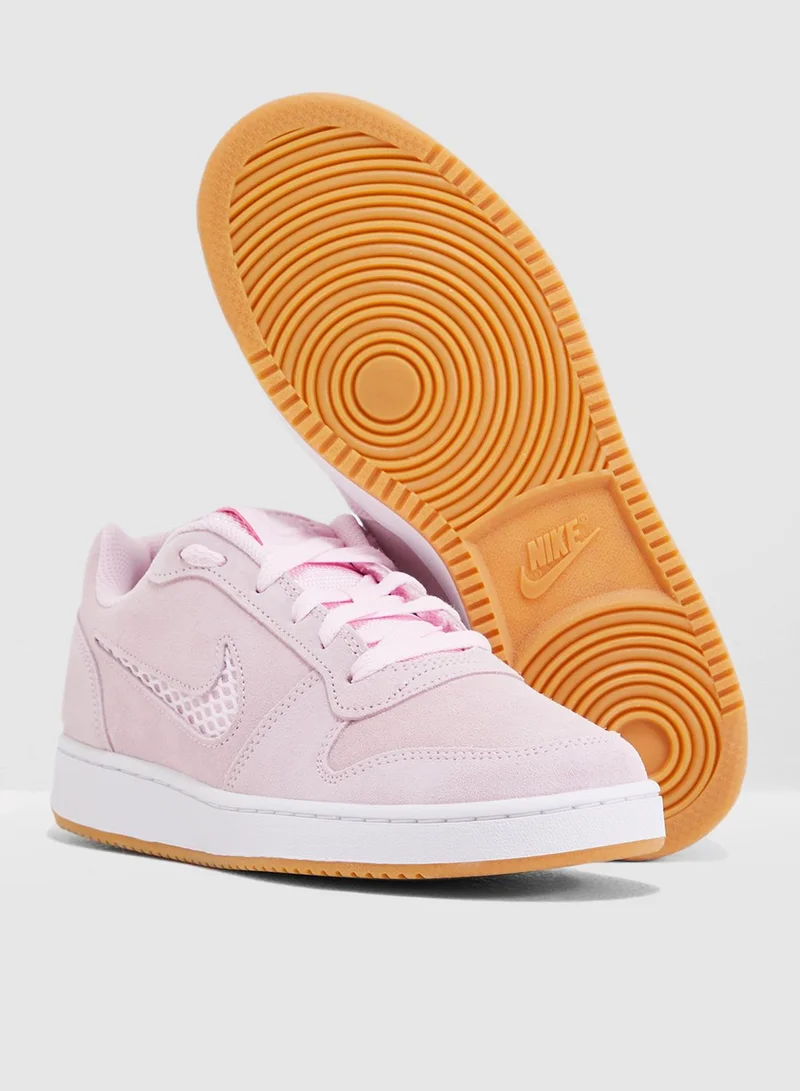 Nike Ebernon Low Premium