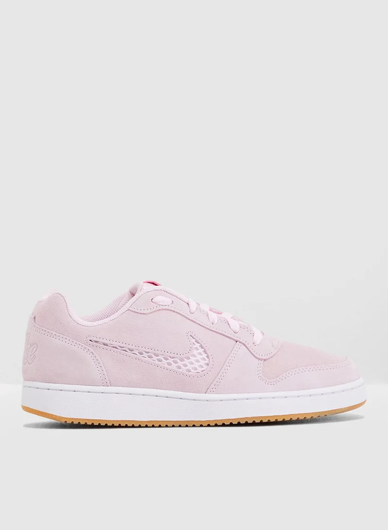 Nike Ebernon Low Premium