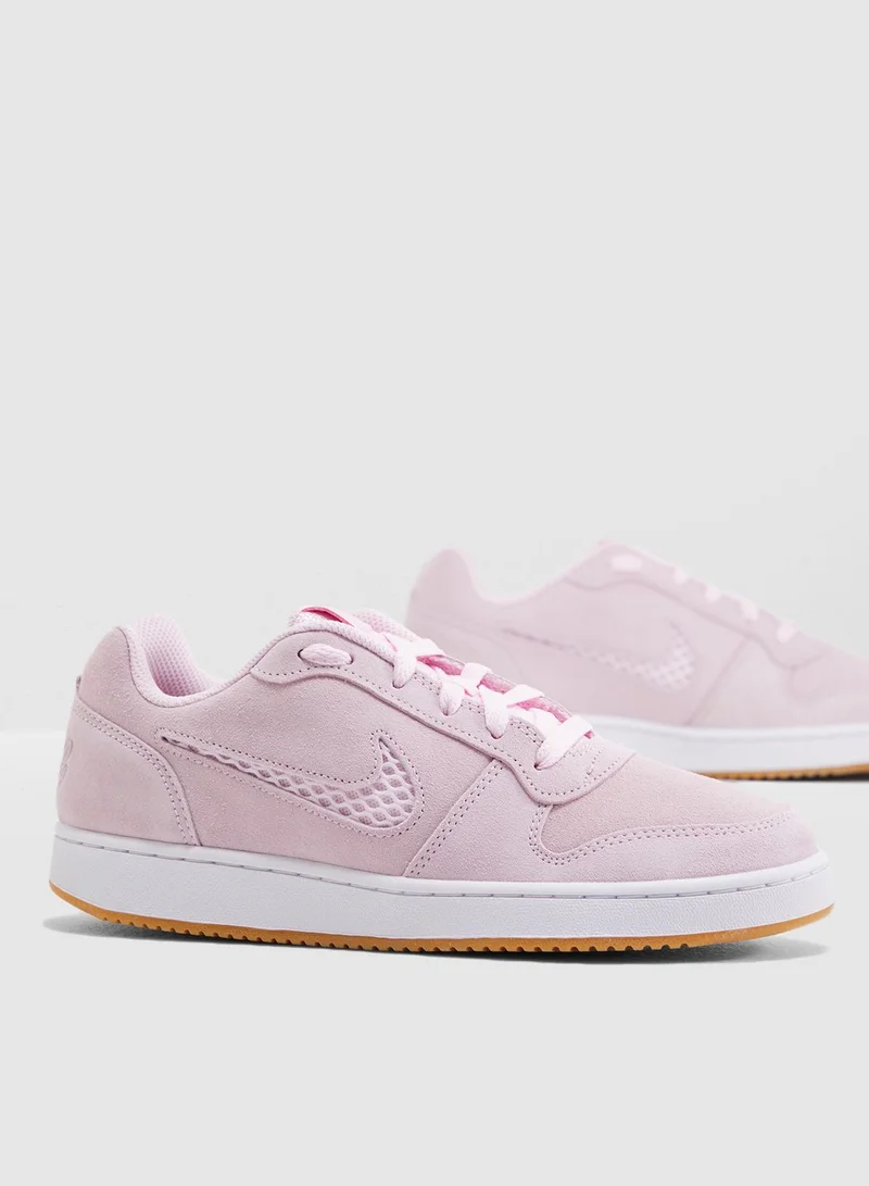Nike Ebernon Low Premium