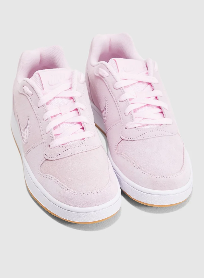 Nike Ebernon Low Premium