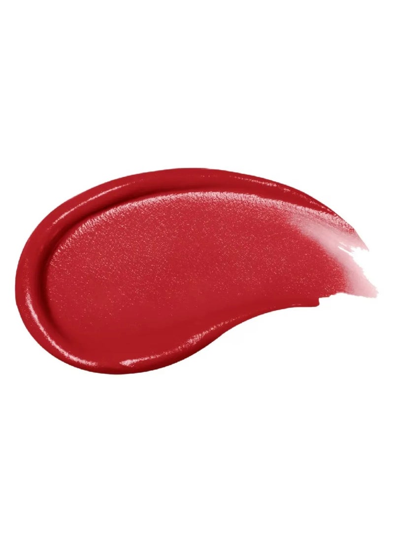 Peripera Ink Airy Velvet -35 Cherry Rose  - Image 2