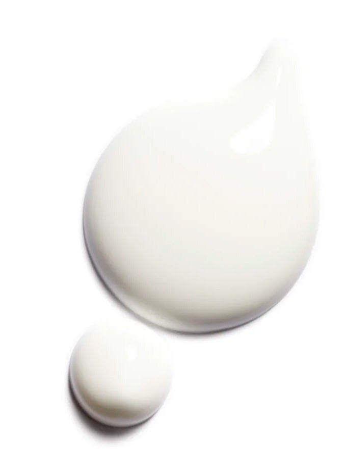 CHANEL باريس - دوفيل ليس أو دي شانيل - لوشن الجسم - Image 3