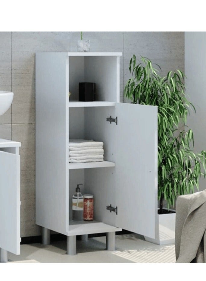 فورفايف BRU005 وحدة حمام - Image 1