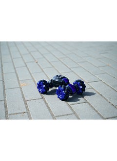 Dickie RC Twist Transformer, RTR  - Image 2