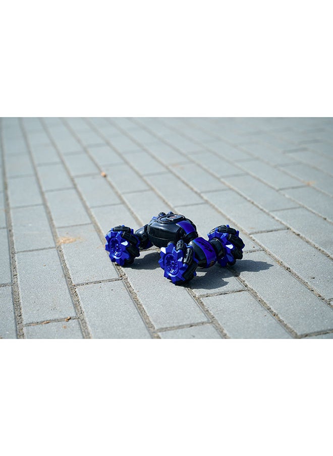 Dickie RC Twist Transformer, RTR  - Image 2