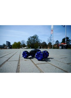Dickie RC Twist Transformer, RTR  - Image 3