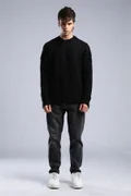 كاتش Black