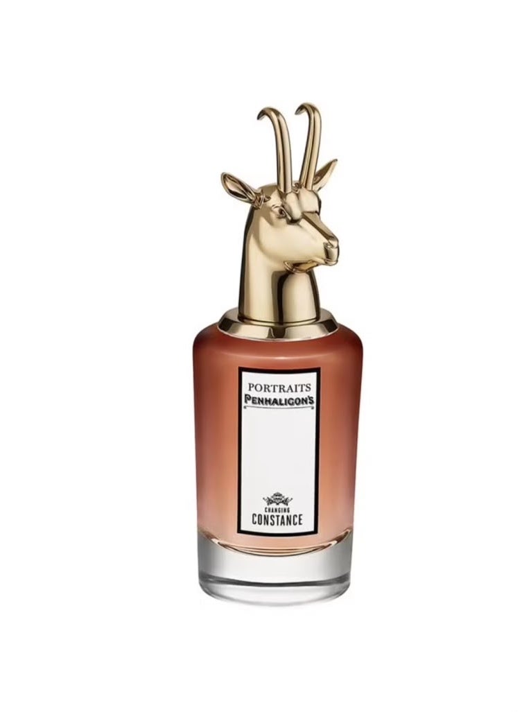PENHALIGON'S Changing Constance For Women Eau de Parfum 75ml - Image 1