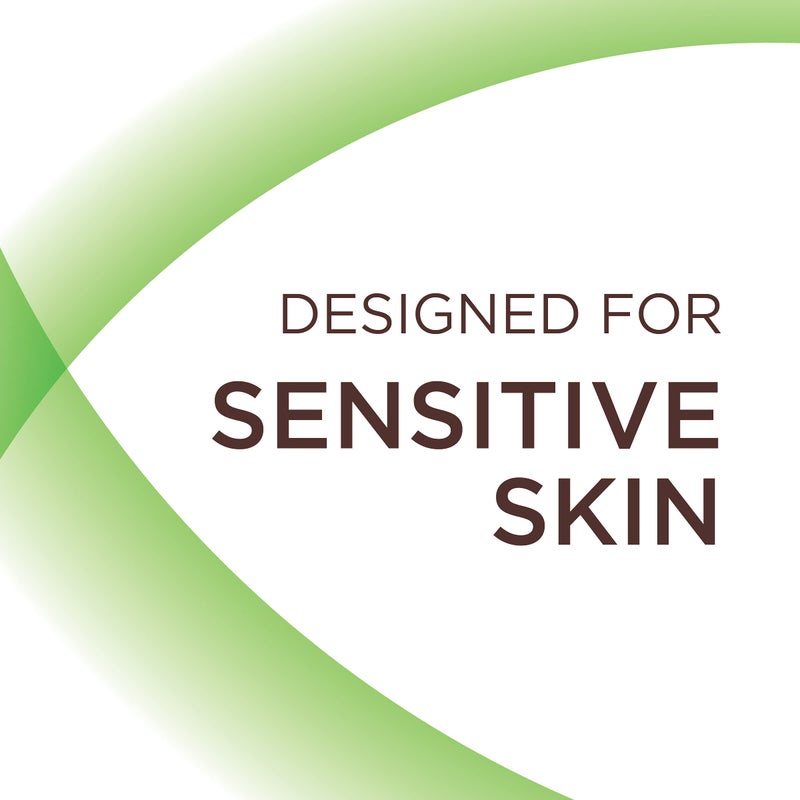 Phisoderm Deep Cleaning Cream Cleanser for Normal to Dry Skin 6 (177 ml) alcohol free soap free dermatologist tested facial wash (Packaging May Vary) (5210), 36 Fl Oz (Pack of 6) - Image 4