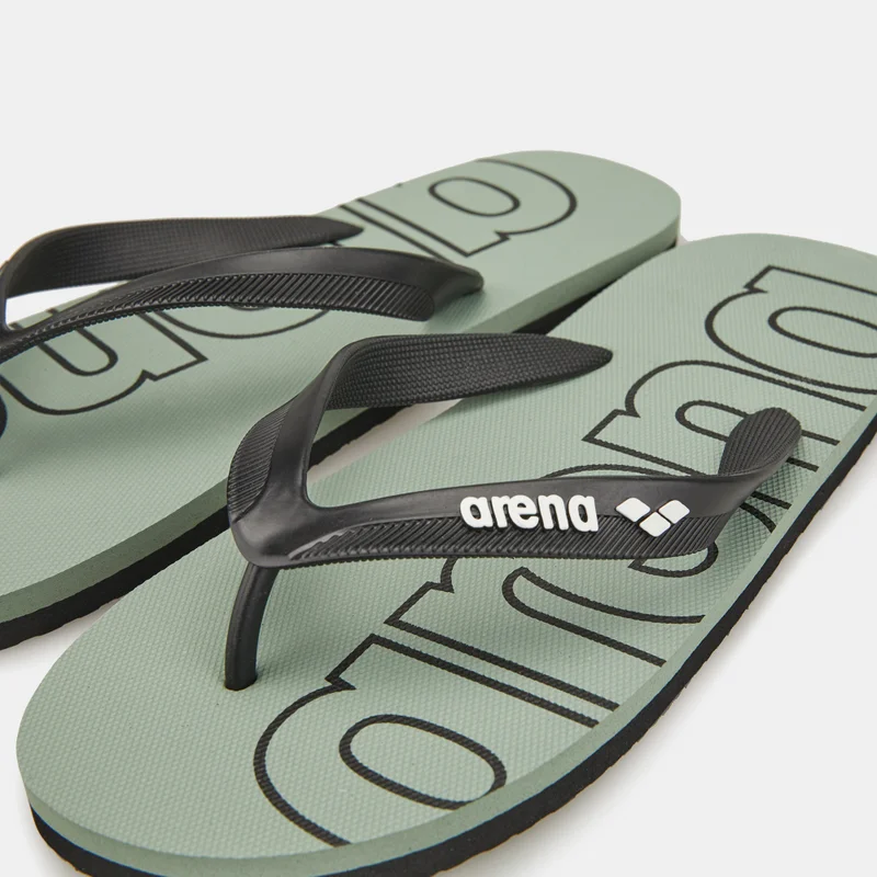 arena Flip Flops