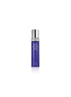 Elizabeth Taylor ELIZABETH TAYLOR White Diamonds Luster Eau De Toilette Spray, 3.3 Ounce 