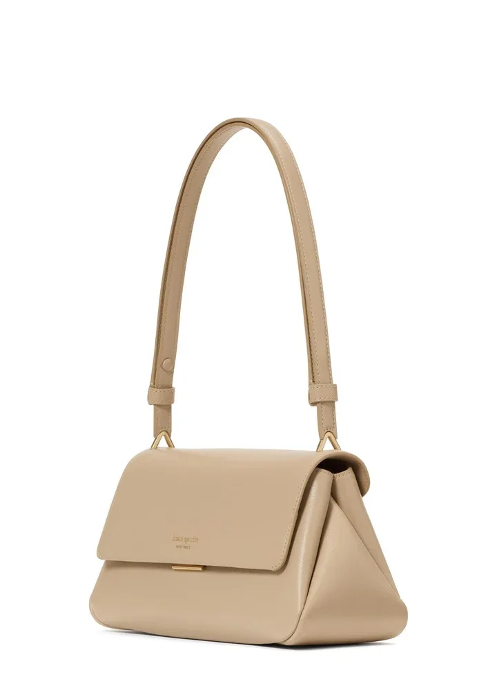 Kate Spade Grace Convertible Shoulder Bag