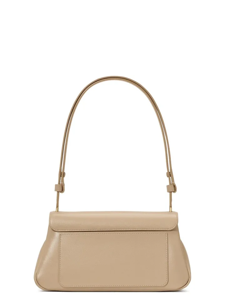 Kate Spade Grace Convertible Shoulder Bag