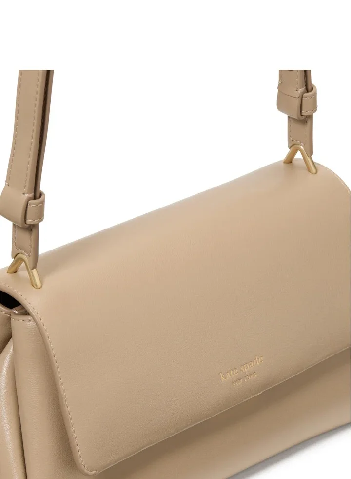 كيت سبيد Grace Convertible Shoulder Bag
