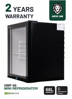 Black-68L