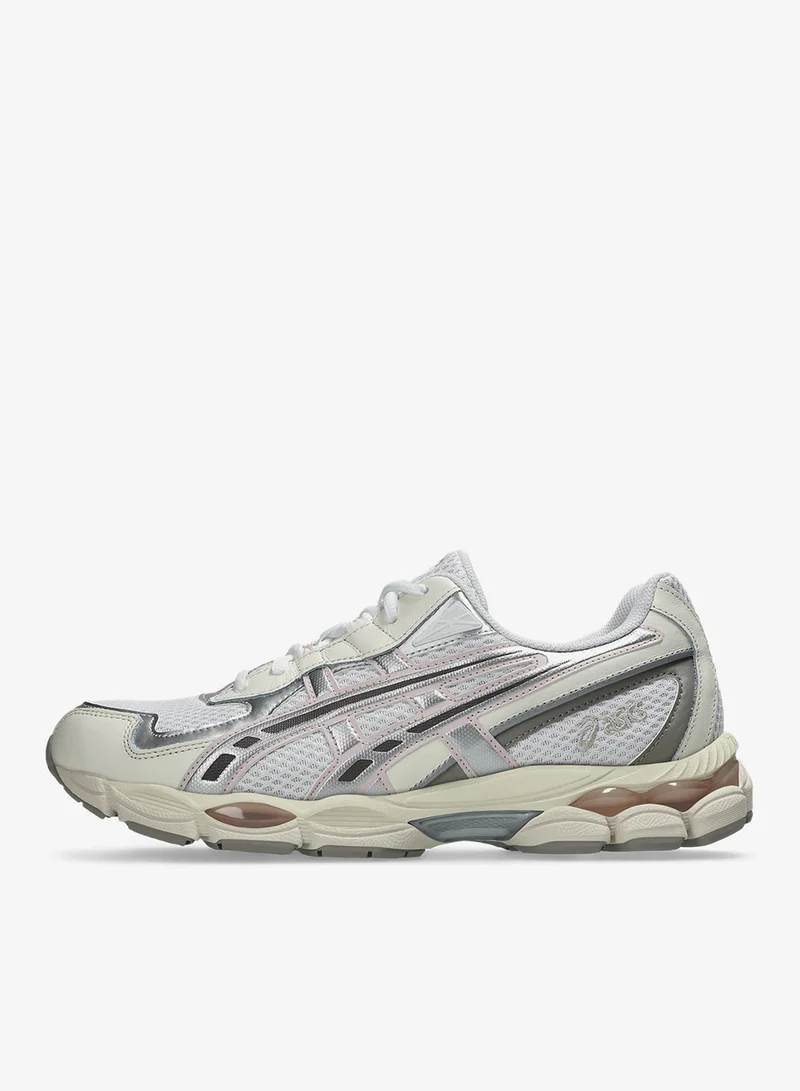 asics Gel-Nyc 2055