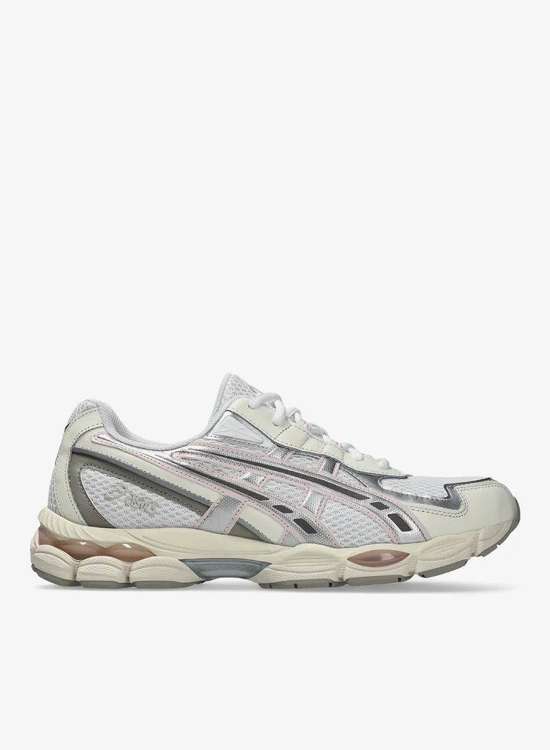 asics Gel-Nyc 2055