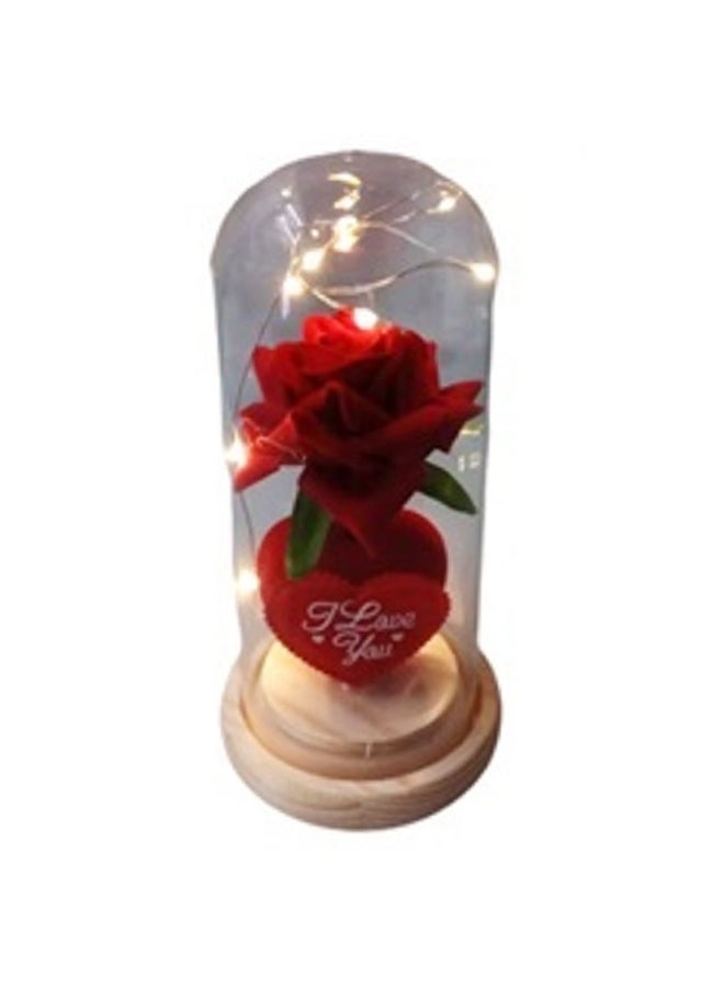 Valentine's Day Artificial Red Flower Rose with LED Light String - pzsku/Z31E0582AB426352078E0Z/45/_/1737631519/d7d38c3f-947a-4e19-b6d2-e262cb5baa89