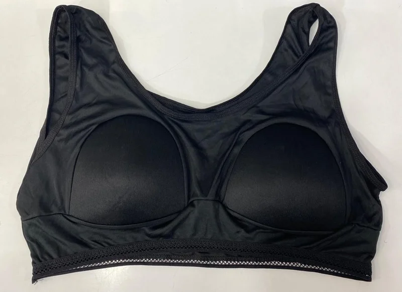 أداسيا Black 0102 Underwear for Hijab Swimsuit
