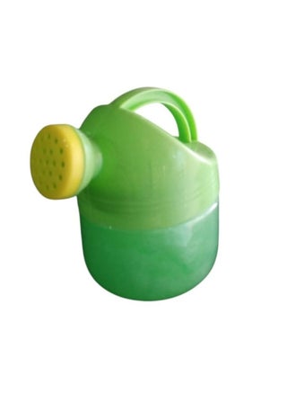 Glitter Slime - Watering Bucket Shape (Green) - pzsku/Z31E088DCE6F49A8CED9FZ/45/1743437781/8856cd26-c092-4e86-bf59-001f29104d25