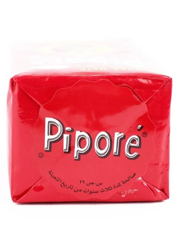 بيبور متة يبرا الاصلي 250 جرام 2 قطعة - Image 3