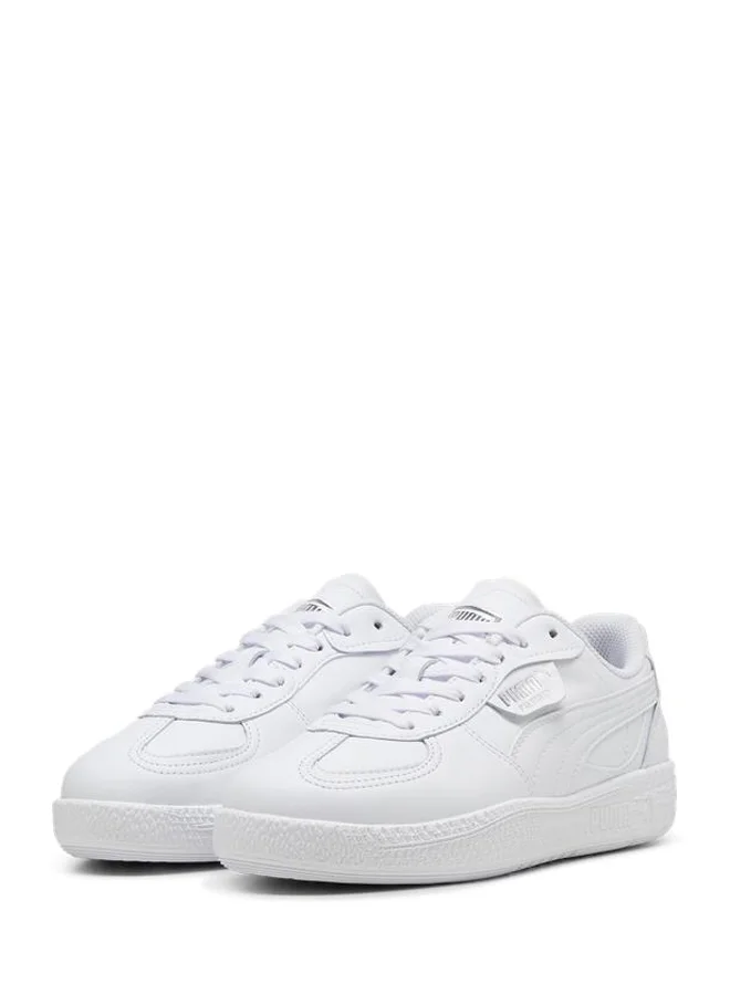 PUMA Palermo Lamoda Lth