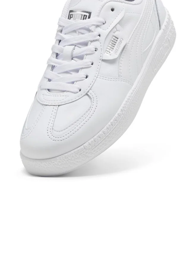 PUMA Palermo Lamoda Lth