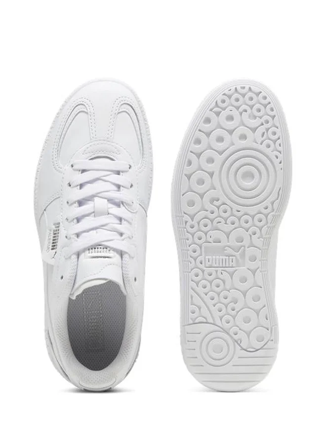 PUMA Palermo Lamoda Lth