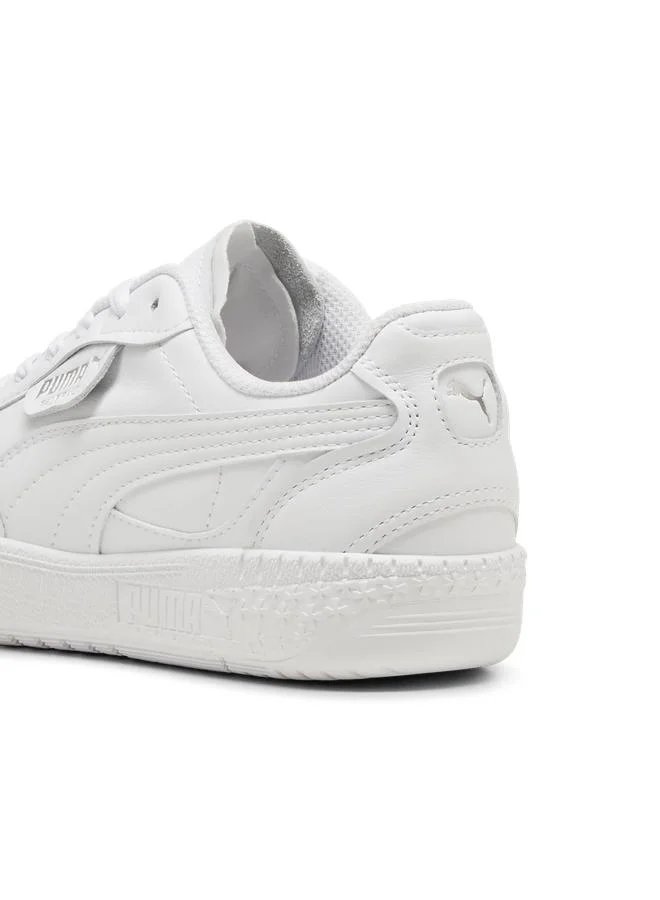 PUMA Palermo Lamoda Lth