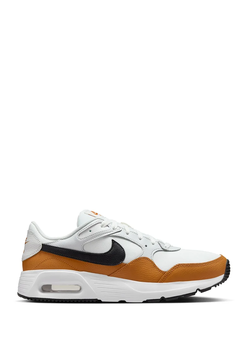Nike Nike Air Max SC