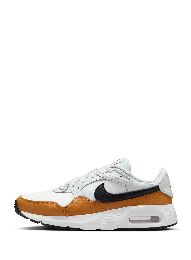 Nike Nike Air Max SC