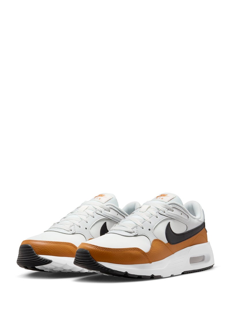 Nike Air Max SC - Image 3