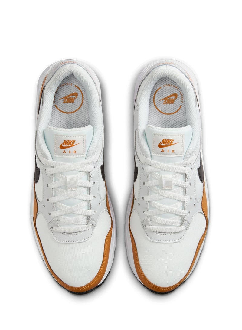 Nike Air Max SC - Image 5