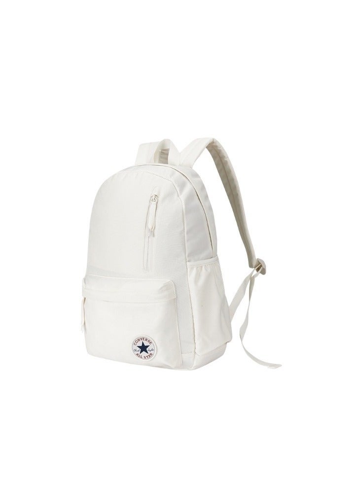 CONVERSE Classic GO 2 School Backpack - Versatile, Stylish, and Functional - Image 2