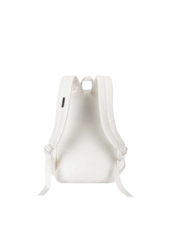 CONVERSE Classic GO 2 School Backpack - Versatile, Stylish, and Functional - Image 3