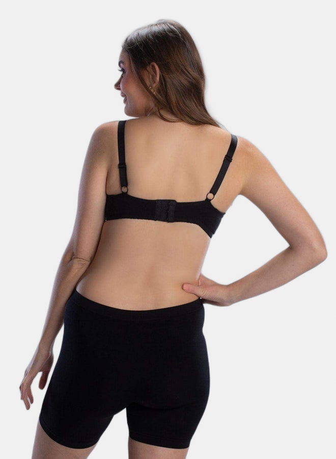 Carina Padded Bra  - Image 3