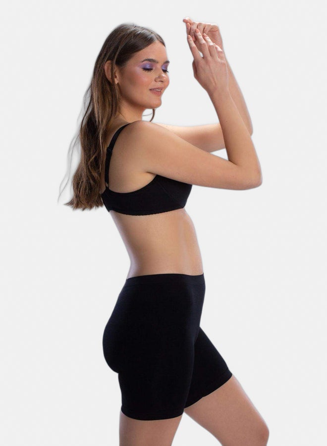 Carina Padded Bra  - Image 2