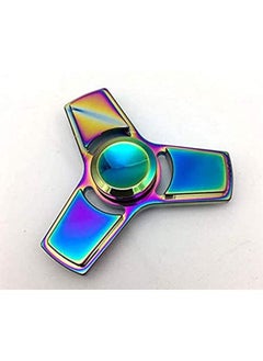 Colorful