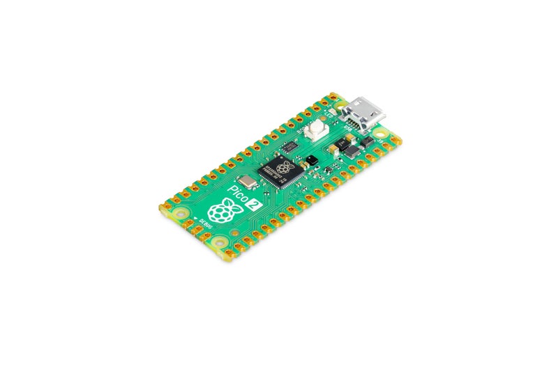 Raspberry Pi Pico 2 - Image 3