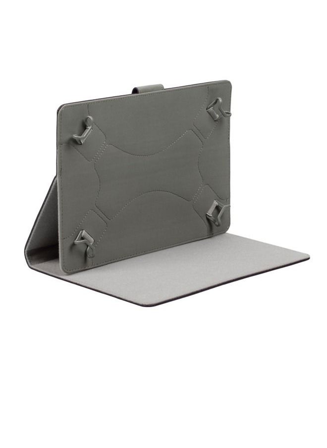 RivaCase RivaCase 3017 Violet Tablet Case 10.1"  - Image 2