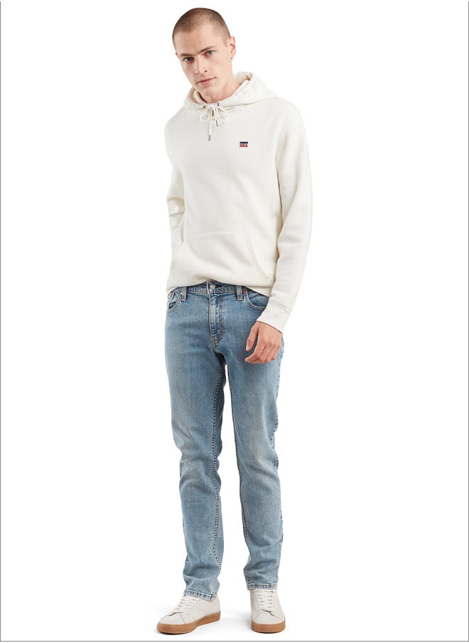 Levi's 511® Slim  - Image 1