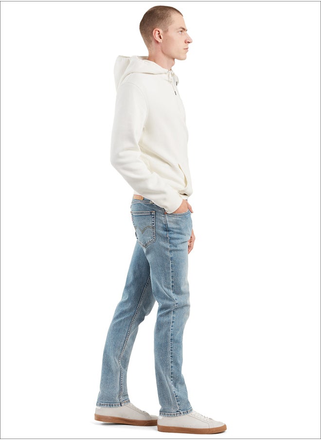 Levi's 511® Slim  - Image 2
