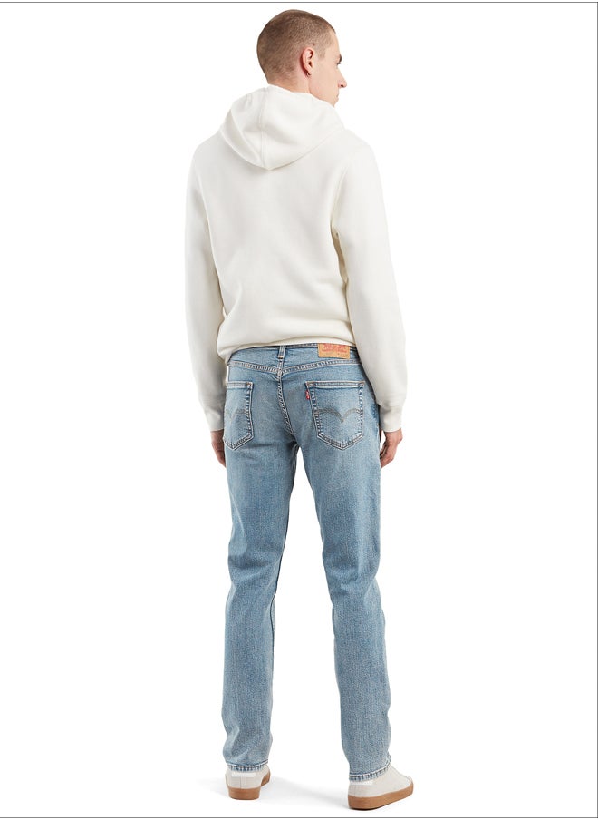 Levi's 511® Slim  - Image 4