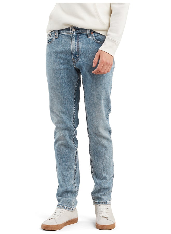 Levi's 511® Slim  - Image 3