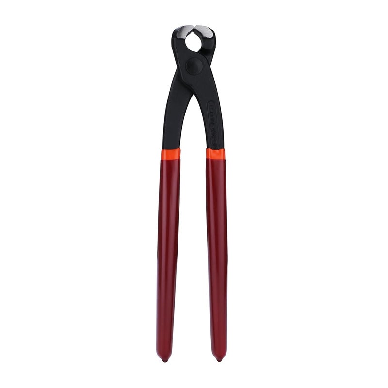 Taparia Taparia TP-9 Tower Pincer  - Image 1