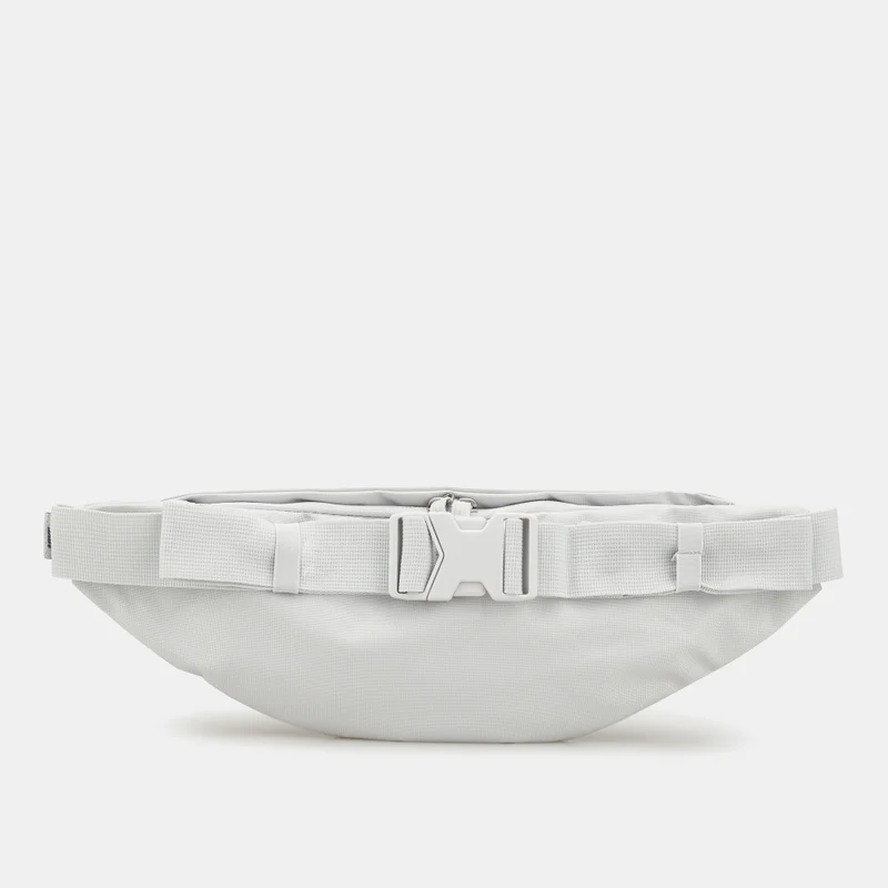 Nike Heritage Waist Bag