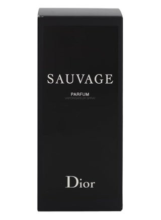 Sauvage Parfum 100ml - view 3