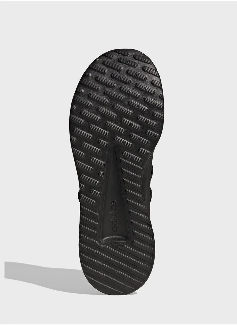 Adidas Lite Racer Adapt