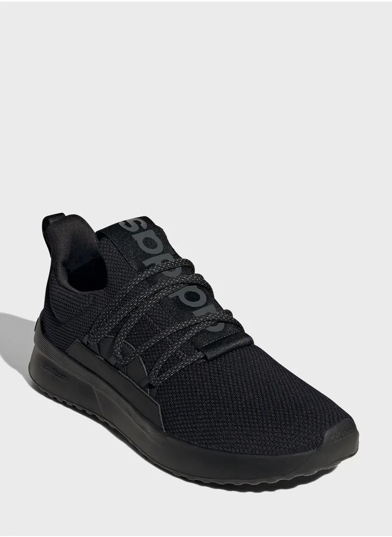 Adidas Lite Racer Adapt