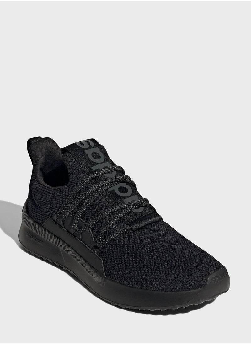 Adidas Lite Racer Adapt  - Image 3